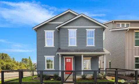 2458 160th Place NE Marysville WA 98271