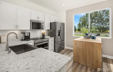 2458 160th Place NE Marysville WA 98271