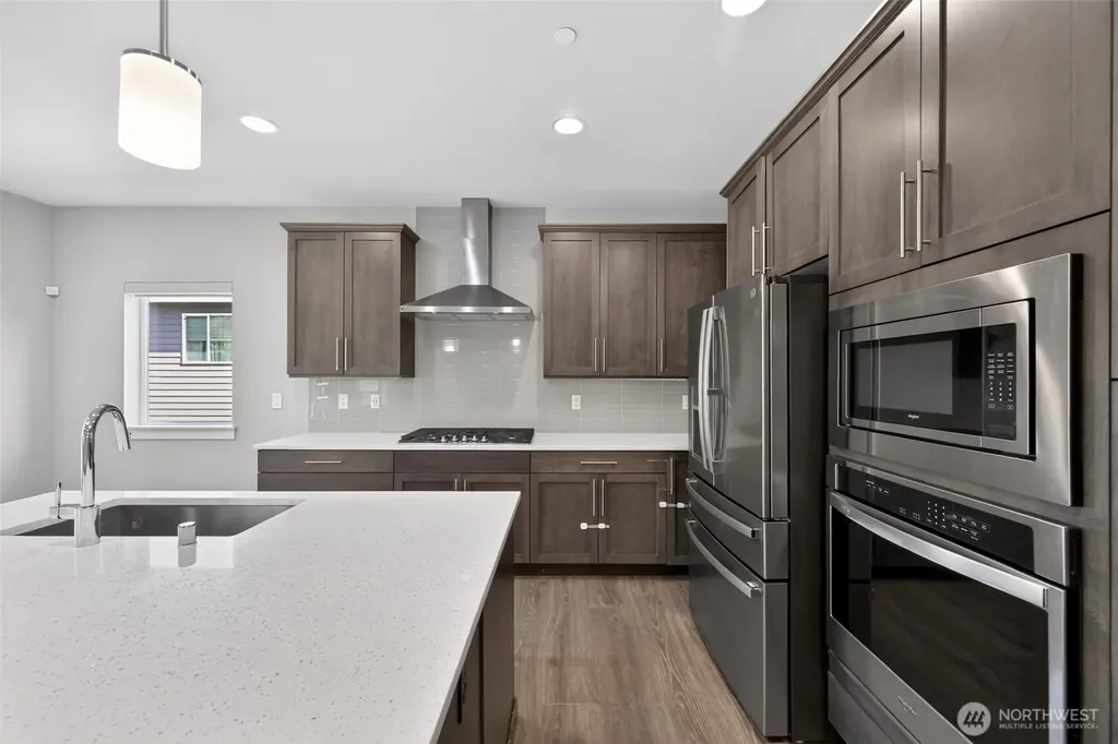 1720 182nd Place SW Lynnwood WA 98037