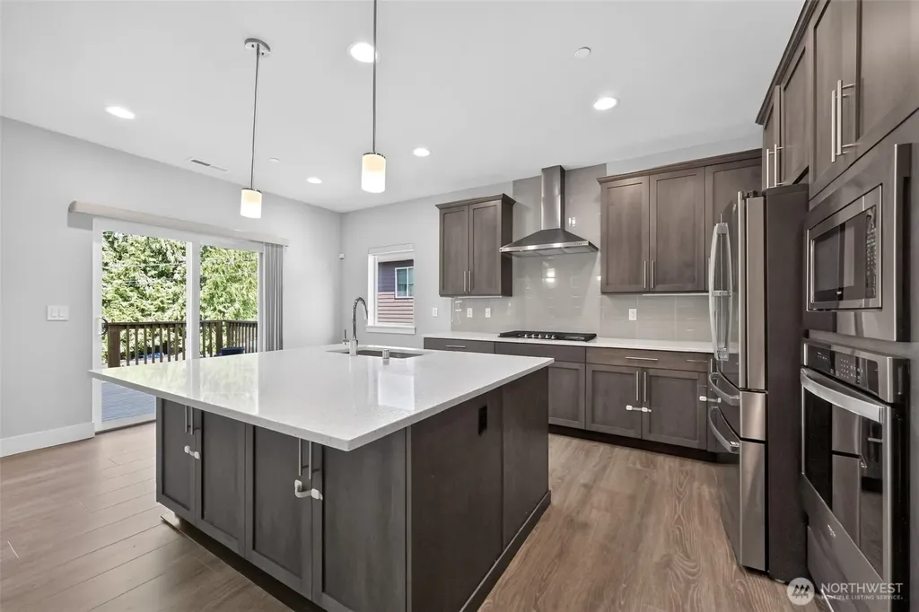 1720 182nd Place SW Lynnwood WA 98037