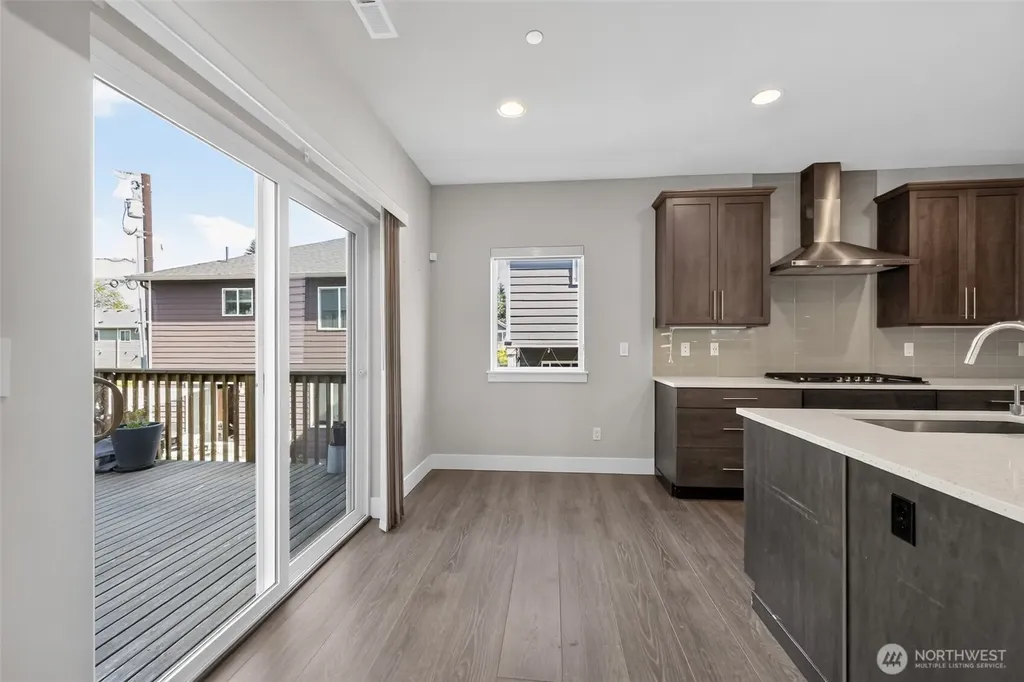 1720 182nd Place SW Lynnwood WA 98037