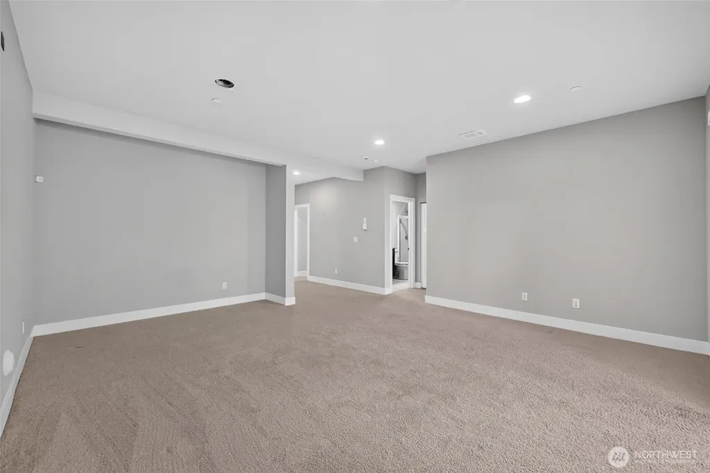 1720 182nd Place SW Lynnwood WA 98037