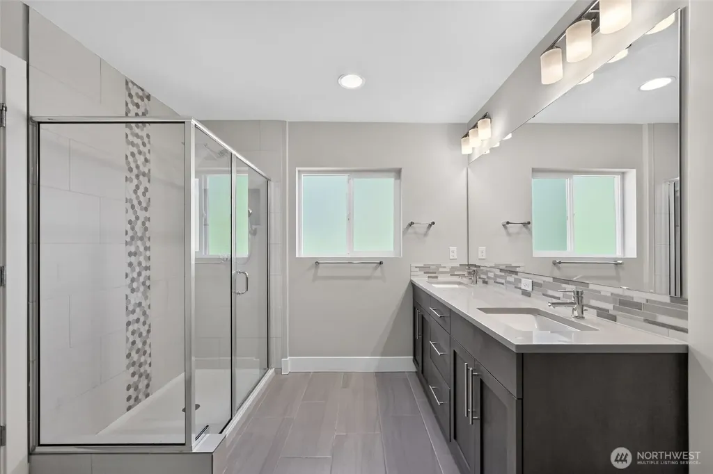 1720 182nd Place SW Lynnwood WA 98037