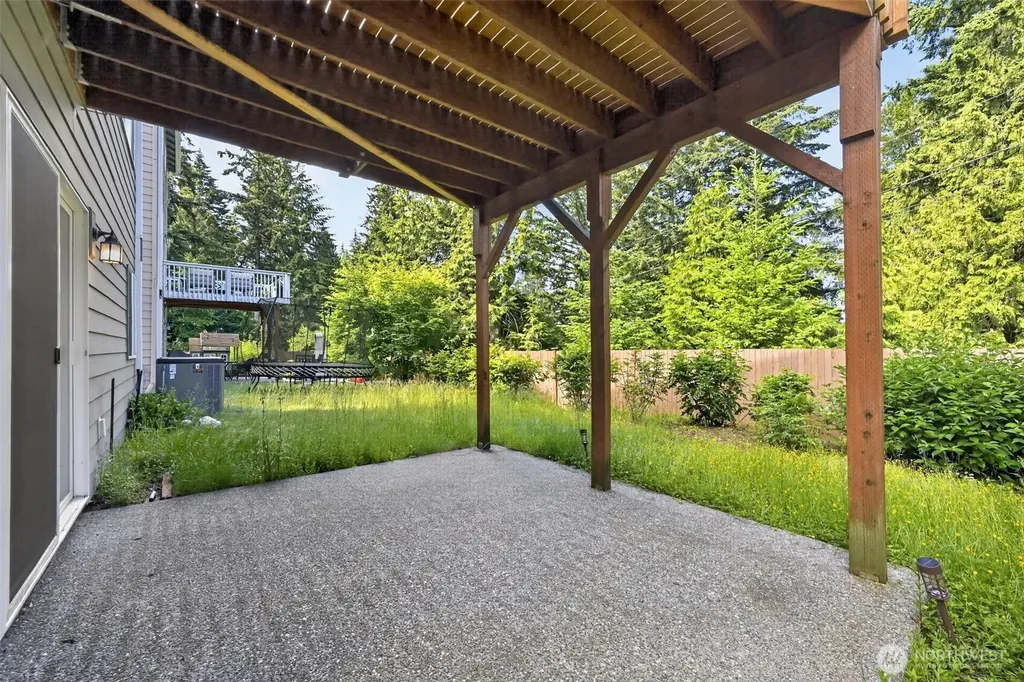 1720 182nd Place SW Lynnwood WA 98037