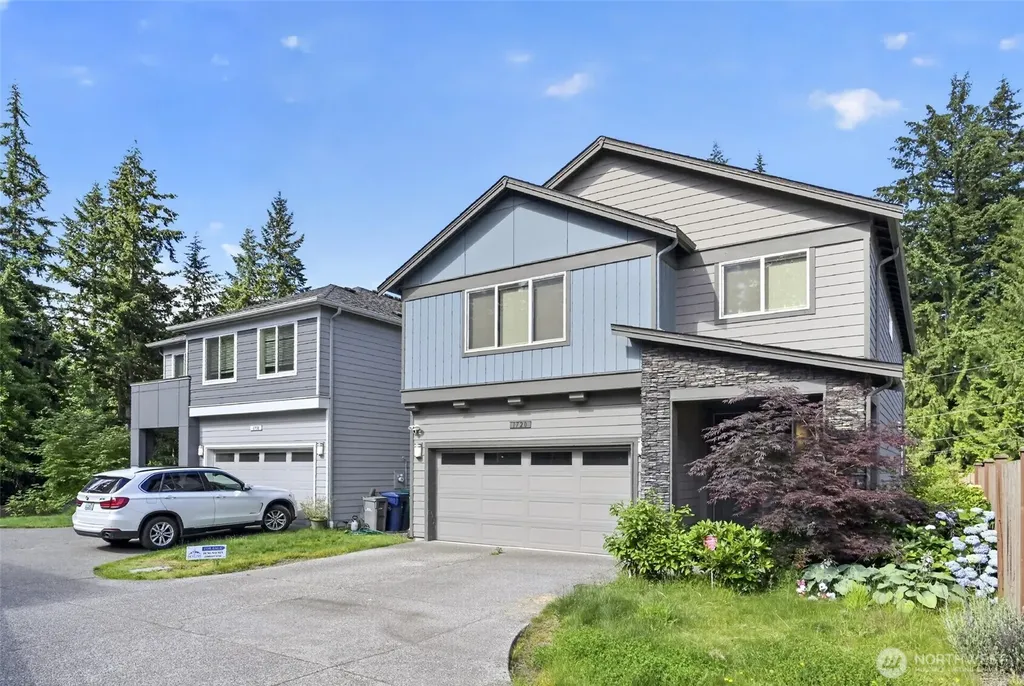 1720 182nd Place SW Lynnwood WA 98037