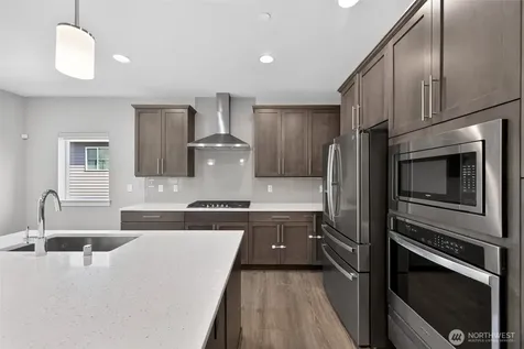 1720 182nd Place SW Lynnwood WA 98037