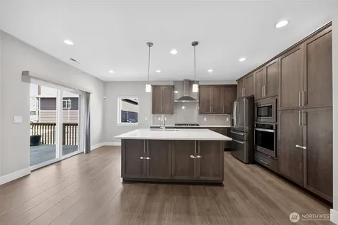 1720 182nd Place SW Lynnwood WA 98037