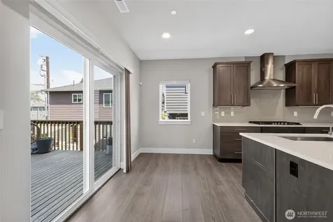 1720 182nd Place SW Lynnwood WA 98037
