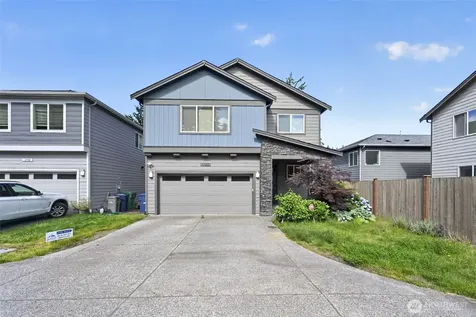 1720 182nd Place SW Lynnwood WA 98037