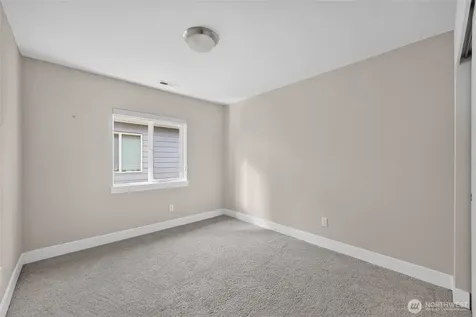 1720 182nd Place SW Lynnwood WA 98037