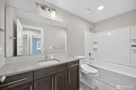 1720 182nd Place SW Lynnwood WA 98037