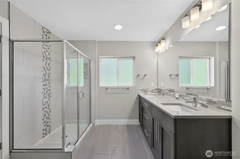 1720 182nd Place SW Lynnwood WA 98037