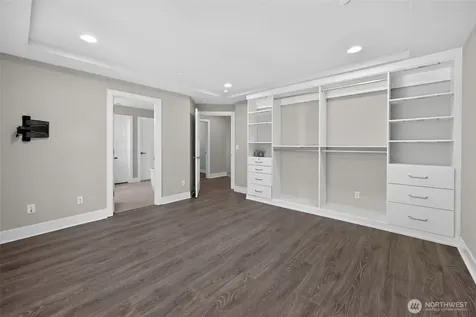 1720 182nd Place SW Lynnwood WA 98037