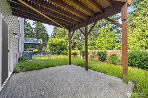 1720 182nd Place SW Lynnwood WA 98037