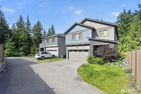 1720 182nd Place SW Lynnwood WA 98037