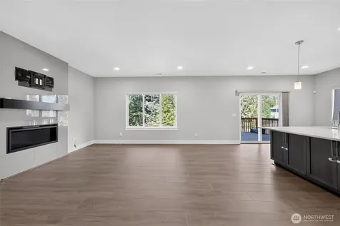 1720 182nd Place SW Lynnwood WA 98037