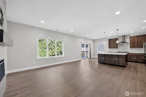1720 182nd Place SW Lynnwood WA 98037
