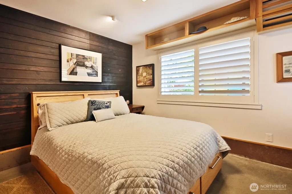 130 5th Street Langley WA 98260