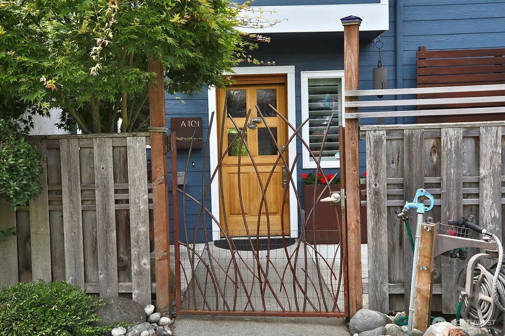 130 5th Street Langley WA 98260