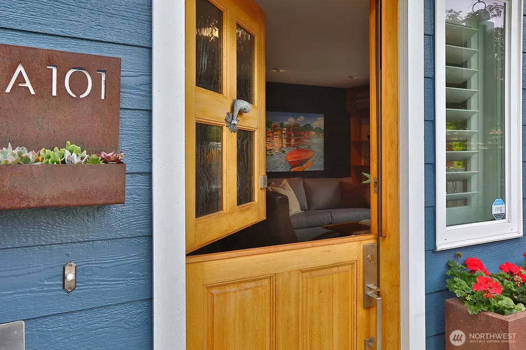 130 5th Street Langley WA 98260