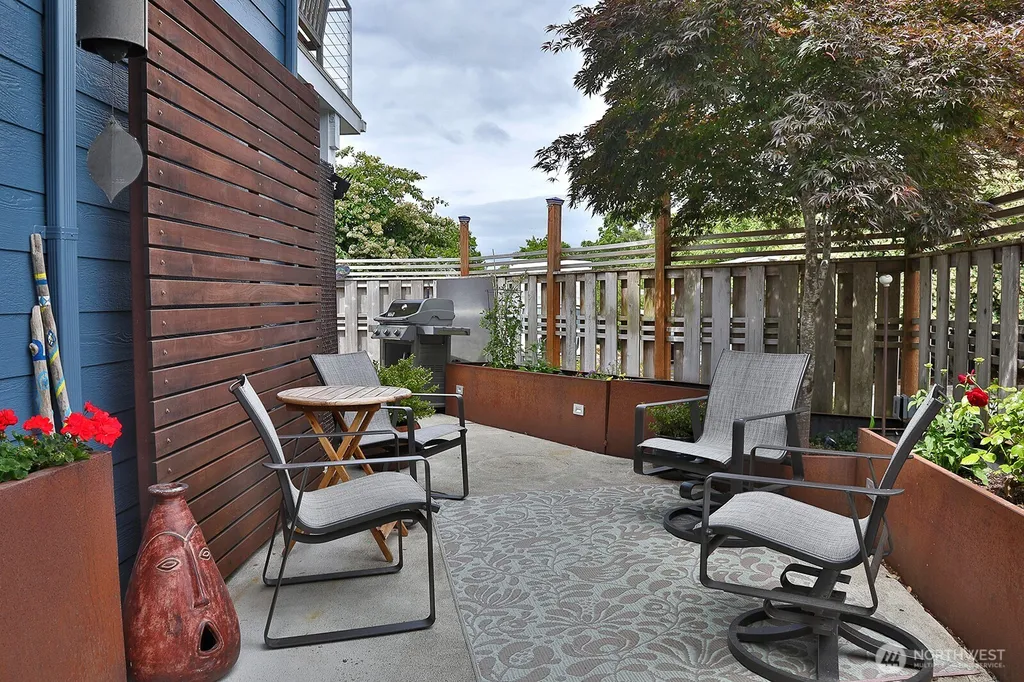 130 5th Street Langley WA 98260