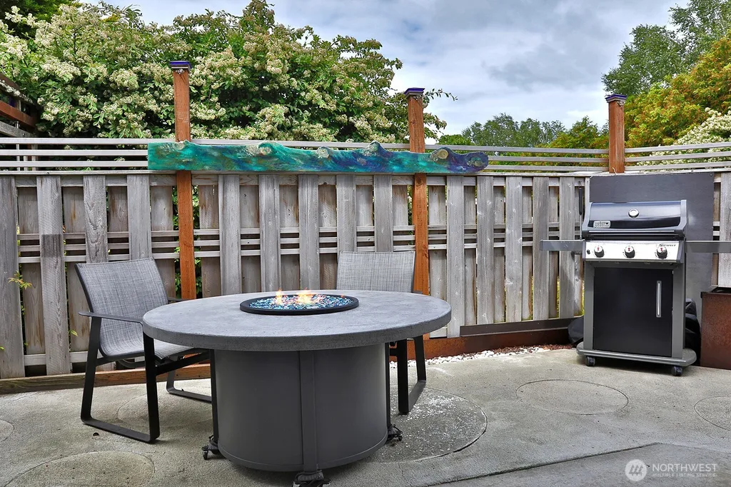130 5th Street Langley WA 98260