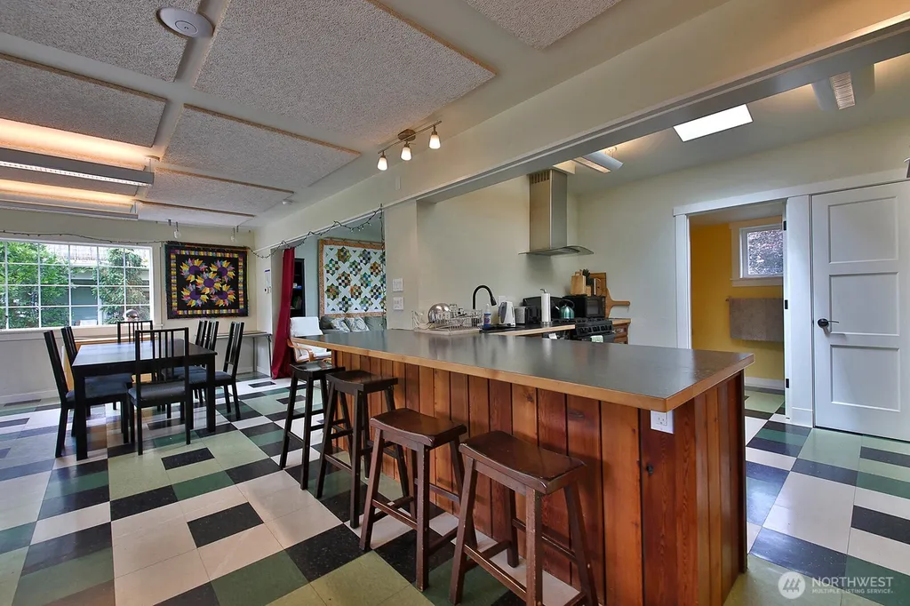130 5th Street Langley WA 98260