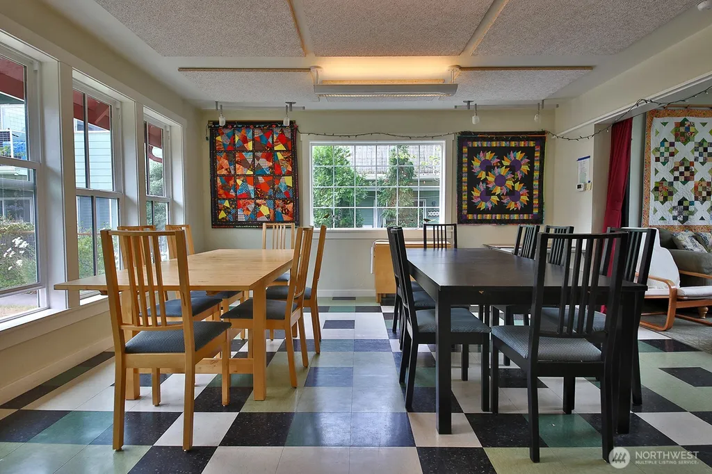 130 5th Street Langley WA 98260