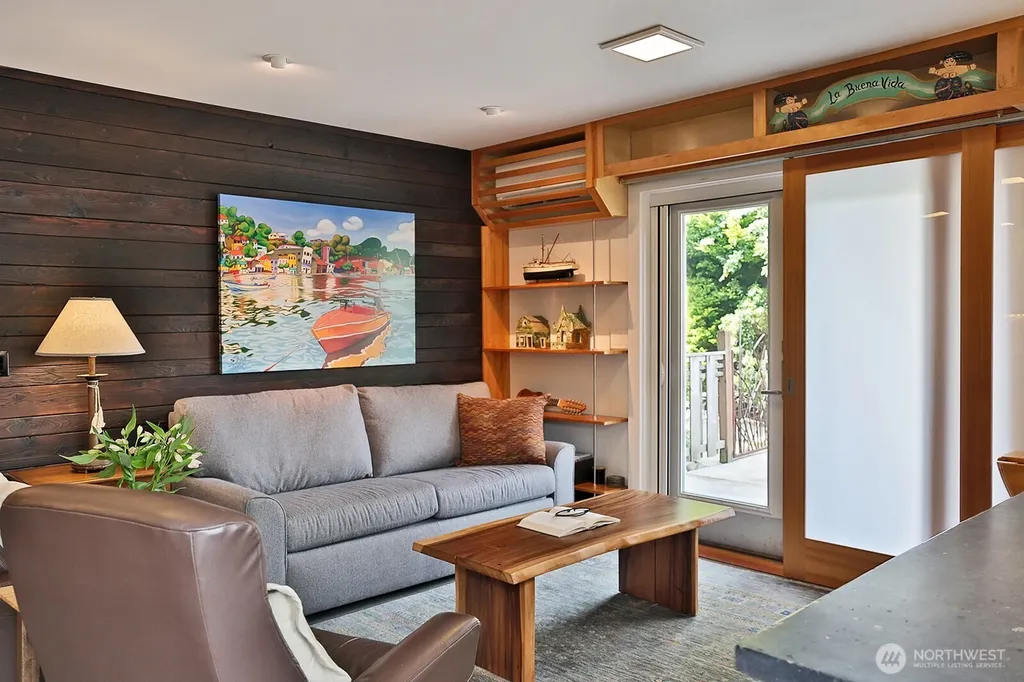 130 5th Street Langley WA 98260