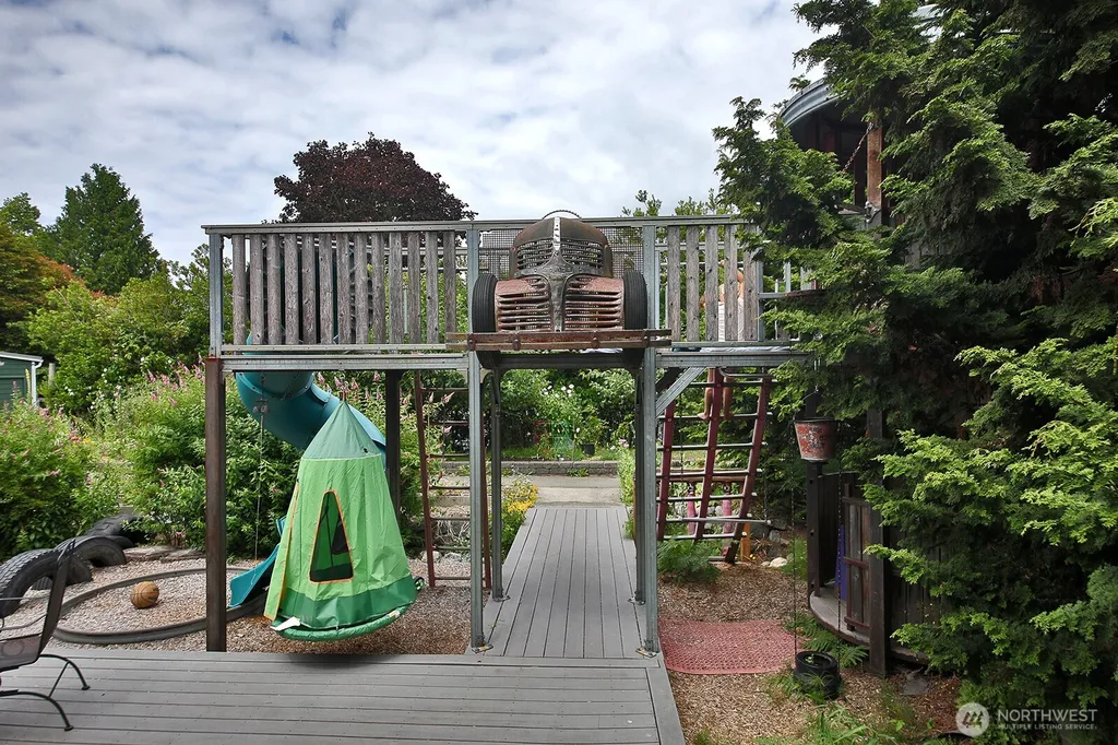130 5th Street Langley WA 98260