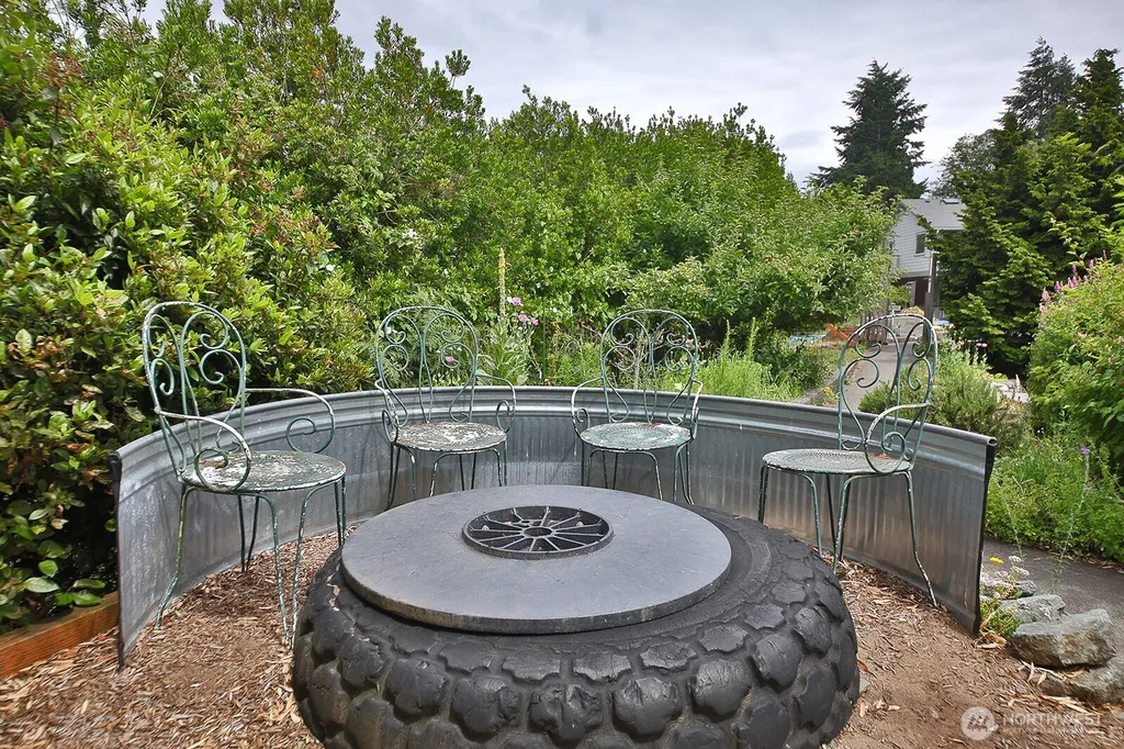 130 5th Street Langley WA 98260