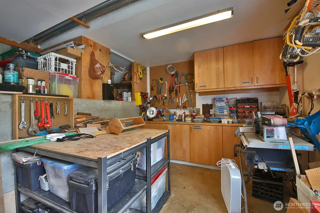 130 5th Street Langley WA 98260
