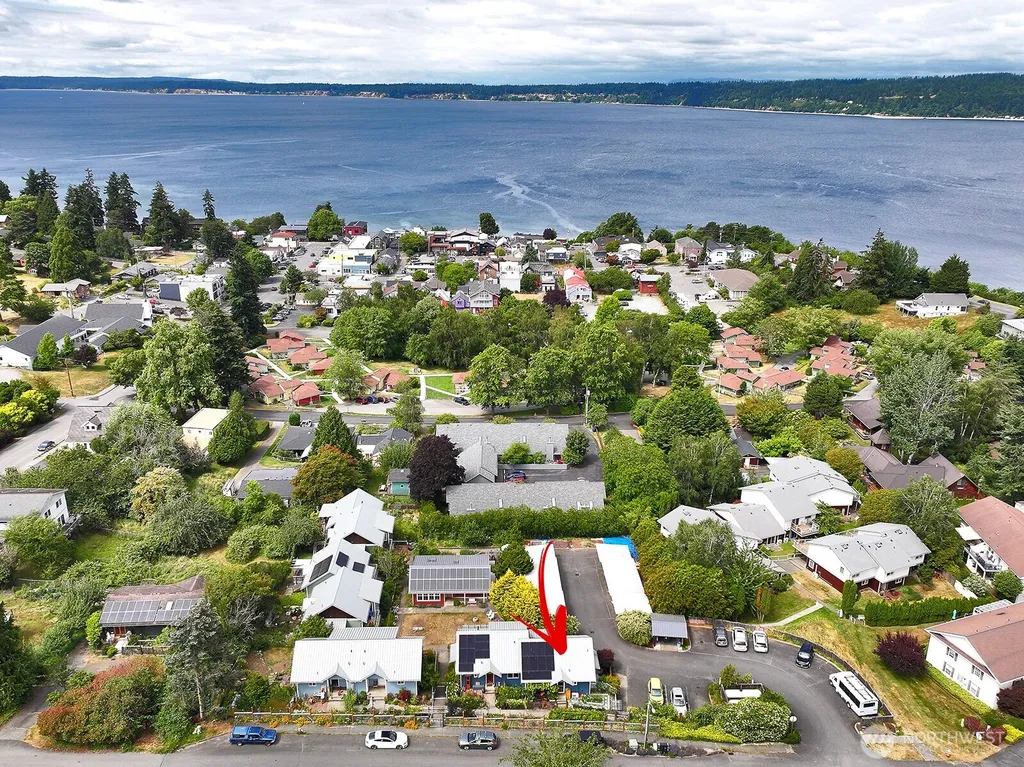 130 5th Street Langley WA 98260