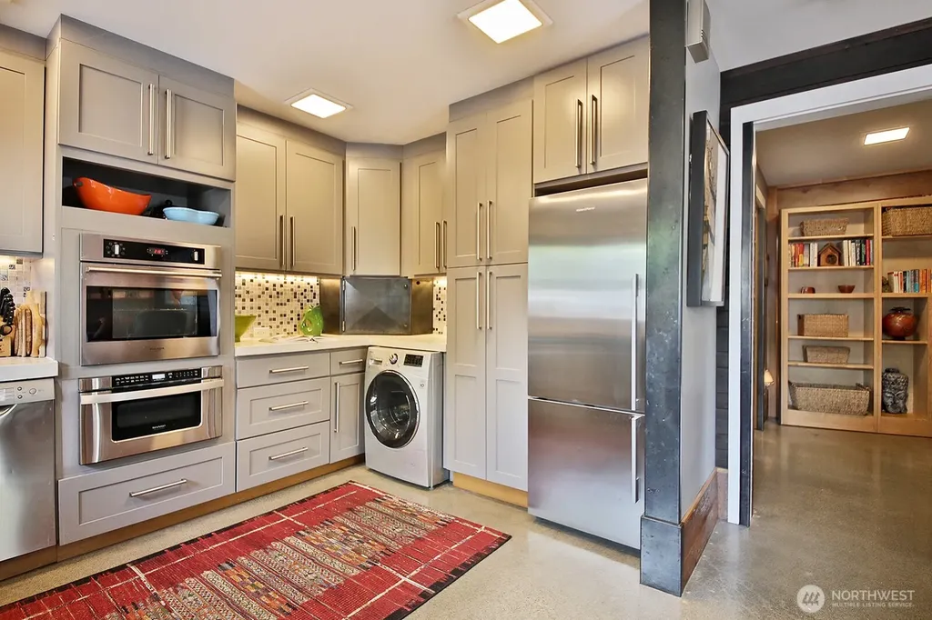 130 5th Street Langley WA 98260