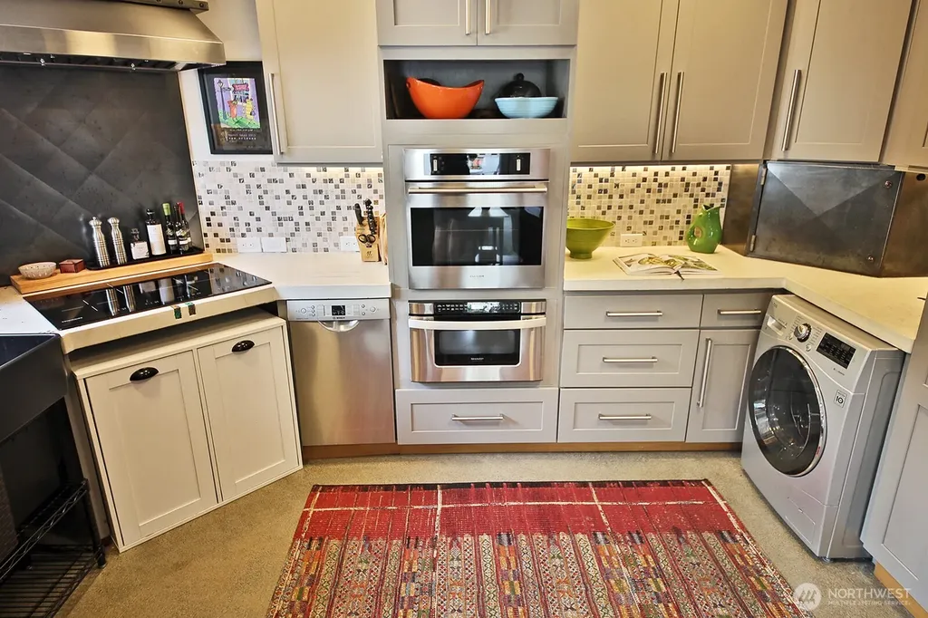 130 5th Street Langley WA 98260