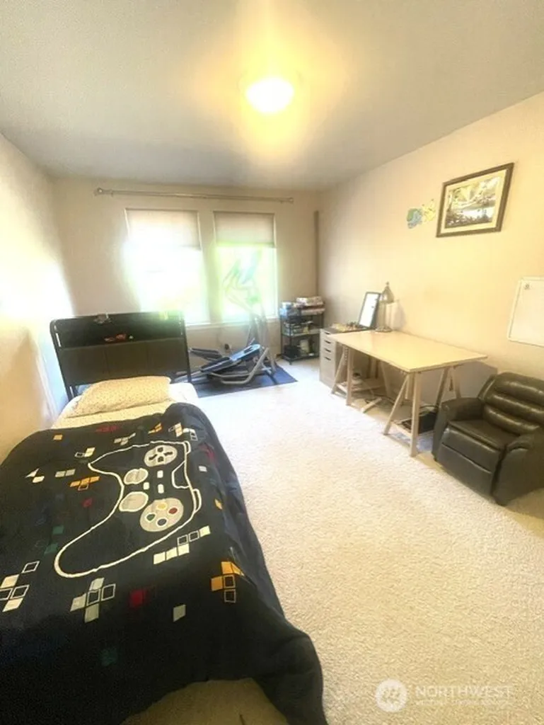 1506 225th Place SE Sammamish WA 98075