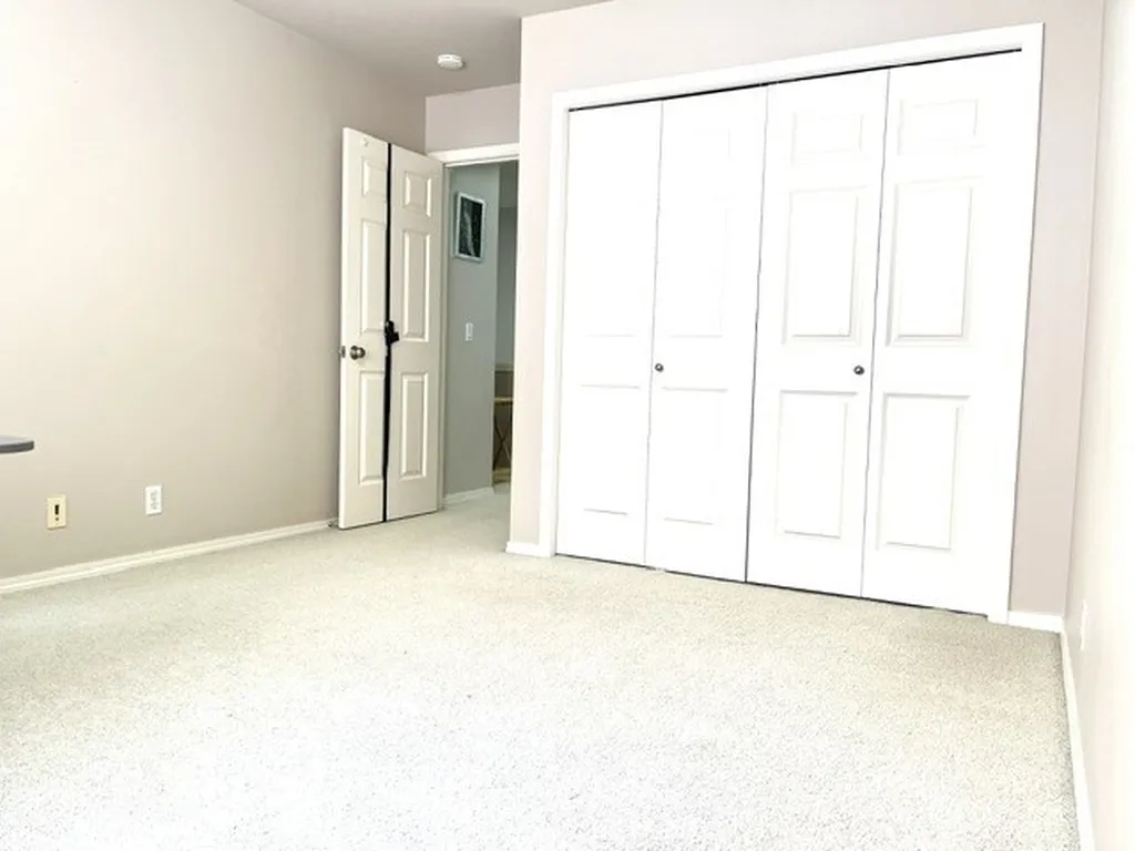 1506 225th Place SE Sammamish WA 98075