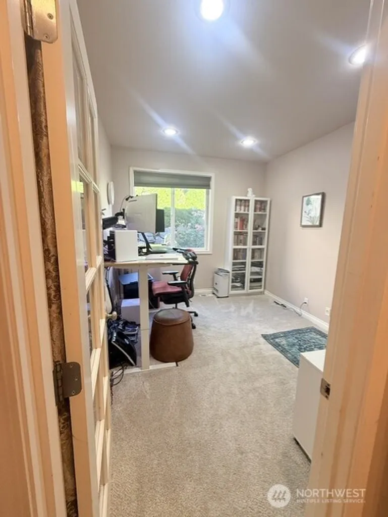 1506 225th Place SE Sammamish WA 98075