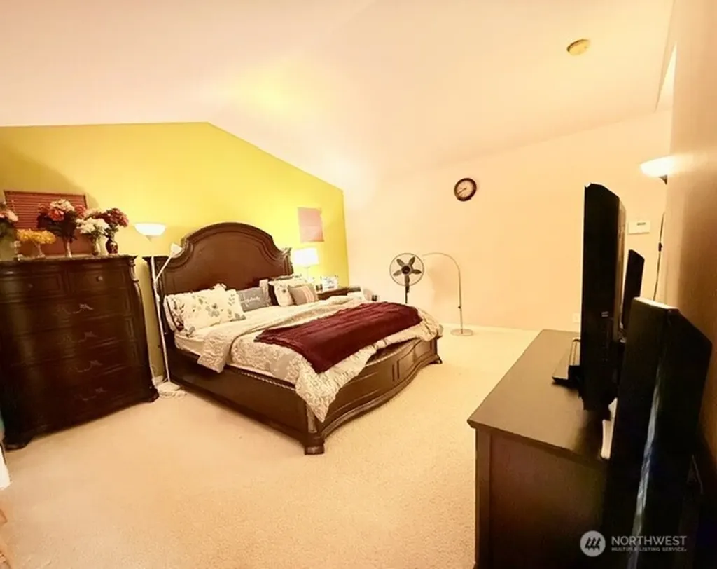 1506 225th Place SE Sammamish WA 98075