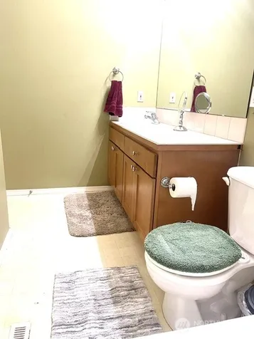 1506 225th Place SE Sammamish WA 98075