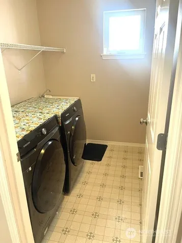 1506 225th Place SE Sammamish WA 98075