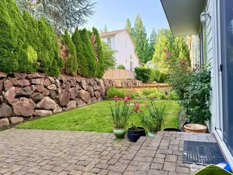 1506 225th Place SE Sammamish WA 98075