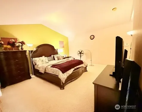 1506 225th Place SE Sammamish WA 98075