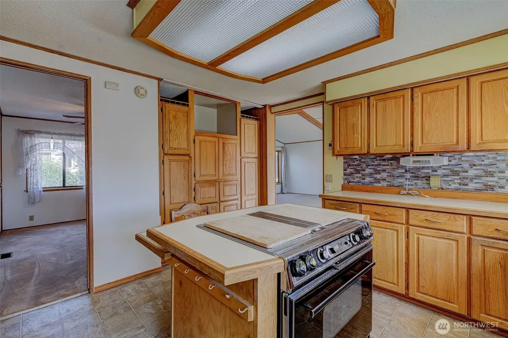 1308 Glacier Place Wenatchee WA 98801