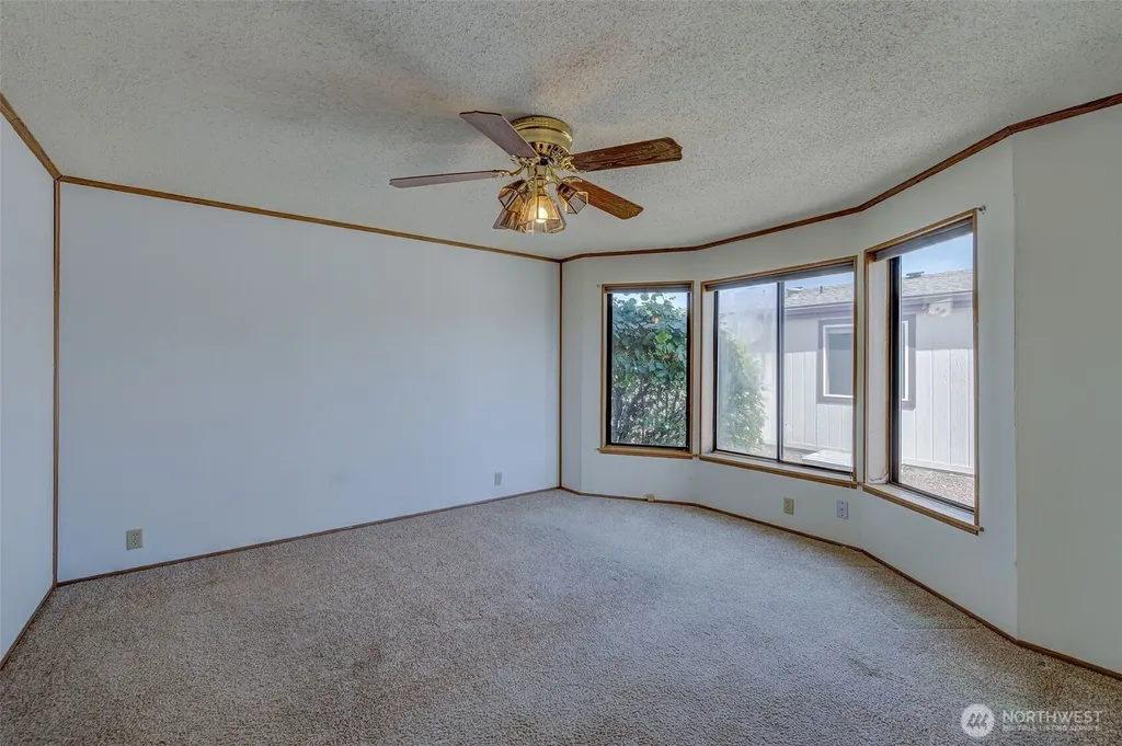 1308 Glacier Place Wenatchee WA 98801