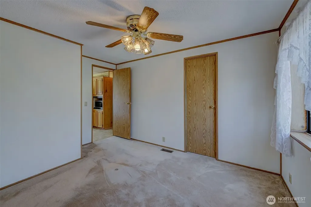 1308 Glacier Place Wenatchee WA 98801