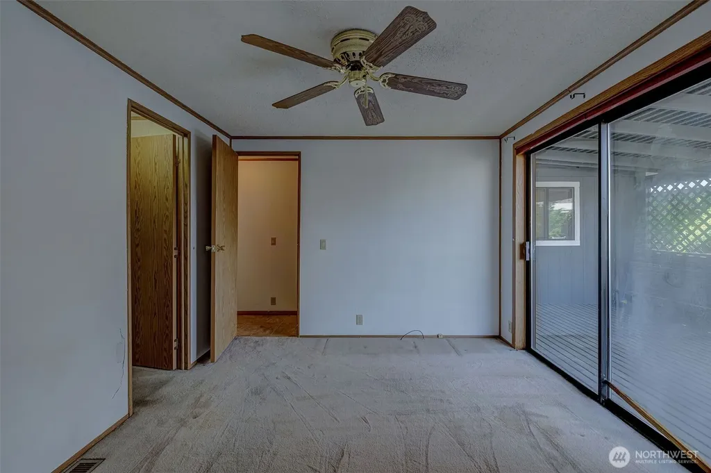 1308 Glacier Place Wenatchee WA 98801
