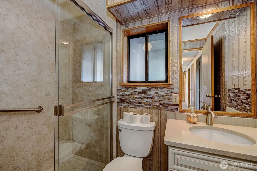 1308 Glacier Place Wenatchee WA 98801