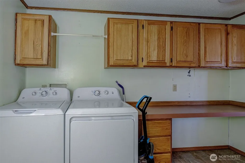 1308 Glacier Place Wenatchee WA 98801