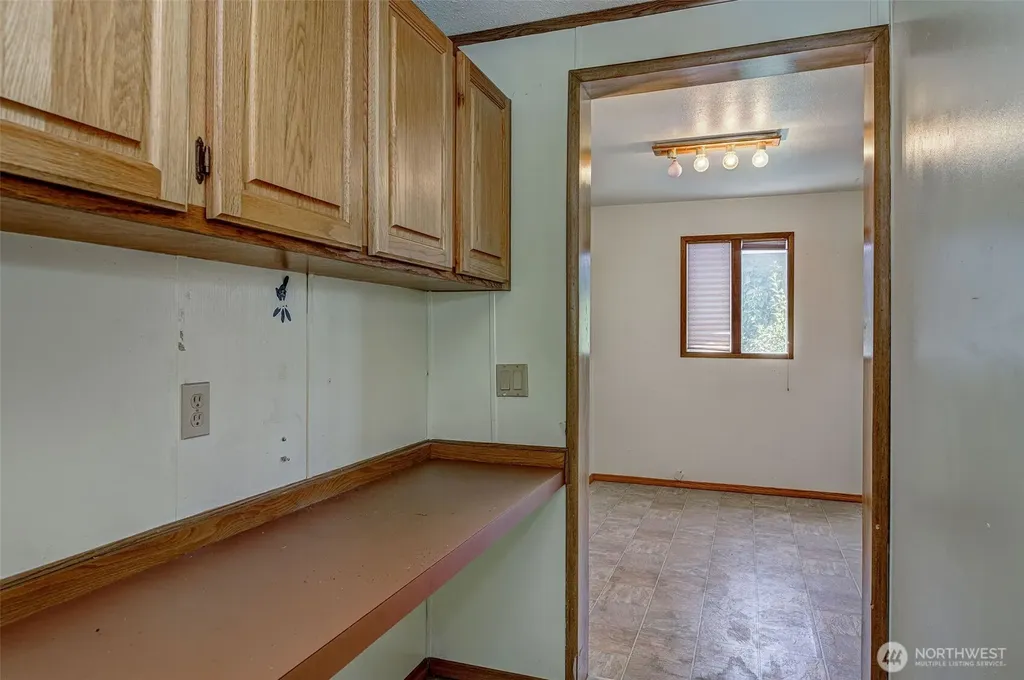 1308 Glacier Place Wenatchee WA 98801